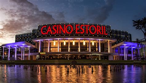 Dakota magia salão do casino